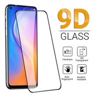 TEMPERED GLASS FOR OPPO REALME 1 2 3 5i 5 6i 6 7i GT 7 7T 8i 8 9i 9 10 PRO 11 11X 12 12X 12+ 14X 15 