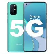 Yijia 8Pro Genuine 5G Qualcomm Snapdragon 865 Processor Backup Student Machine