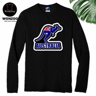 TSHIRT BY SYDNEY AUSTRALIA - AUSTRALIA SOUVENIR
