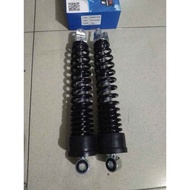 Rear Shock Absorber PCX 150 K36 CBU 2014 2015 2016 2017 JANUARY 2018 WIN BRAND