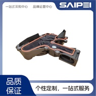 Applicable EA888Second Generation New Passat06H103495AG，06H103495N Oil-Water Separator