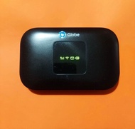 Globe 4G LTE Pocket Wifi