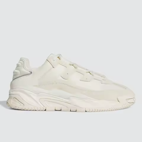 Adidas genuine NITEBALL clover men's and women's sports casual shoes H00247