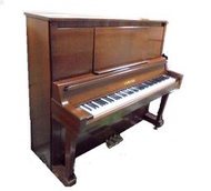 中古鋼琴 山葉 YAMAHA  U30W 直立式鋼琴