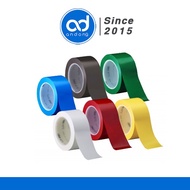 3M 471 - 3M American single-sided background tape