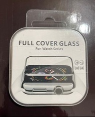 Apple Watch 44mm 保護貼