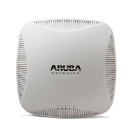 Aruba Networks Wireless Access Point Router APIN0225