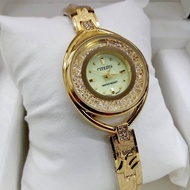 [ jam tangan ] CITIZEN Fashion Watch For Women