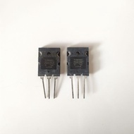 Toshiba 2SA1302 Transistor