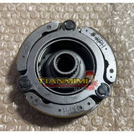 CLUTCH LINING HONDA WAVE125