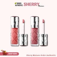 [SEPHORA] SEPHORA OUTRAGEOUS PLUMPING LIP GLOSS 6ML