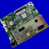 IPS224TA Drive Board Main Board IPS224T LG IPS224T-WN Refrigerator Parts &amp; Accessories