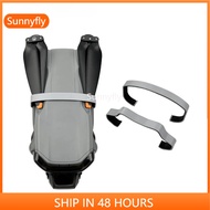 Sunnyfly Propeller Holder For DJI Air 3S/Air 3 Propellers Stabilizers Fixed Mount Blades Fixed For D