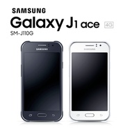 Samsung J1 Ace 8GB