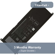 33YDH For Battery Wholesale Price 7779 33YDH | Ready Stock MY