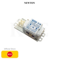 NEWTON PLC-18W Ballast