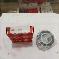 Bearing 6205 fag 35-52-15