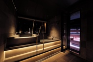 FAV HOTEL 飛驒高山 EAST