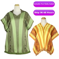 Encanto Camilo Madrigal Cosplay Costume Cloak Camilo Bruno Cos Cape Coat Halloween Outfits for Child