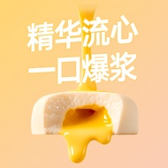 Beast Dog Cat Complete Meal Lava Canned Food 85G