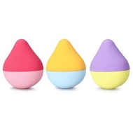 TENGA iroha mini 水滴型小巧震動按摩器 跳蛋 成人用品 個人護理