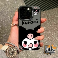 LL98 Casing For Xiaomi Redmi 15 15C NOTE 14 NOTE 14 Pro A1 A2 A3 A5 6A 9 9A 9C 9T 10 10A 10C 12 12C 