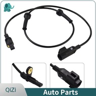 T2H32280 T2H48446 02T2H32280 T2H4069 02T2H32 OE Auto Front Wheel Speed ABS Sensor For Jaguar XE XF 2