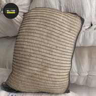 Fisherman's Net 250-300gr 40x25 Packaging Full Media Filter Aquarium Pond