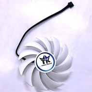 |Ready Straw Suitable Sapphire HD7770 7750 MSI Zotai Message View 4-Line Diameter 8.5-Hole Distance 