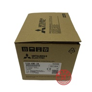 Engineering surplus goods Mitsubishi FX3U-4DA FX3U-4AD FX3U-4LC