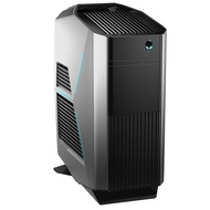 Dell Alienware Aurora R8-8716228G-2080 Gaming Desktop PC