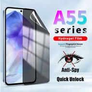 For Samsung Galaxy A56 A36 A26 A16 0A6 A55 5G A35 A25 A15 4G A05 A05S LTE A54 A34 A14 A24 A04 A04S A