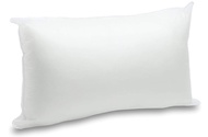 Pillow Kapok Heavy