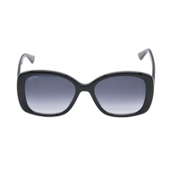 【二手】Gucci GUCCI 太陽眼鏡 0762S001 其他太陽眼鏡 女士 全新