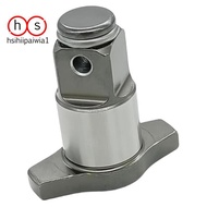 NA043743 Impact Wrench 1/2 Charging Impact Wrench N925064 Anvil Assembly