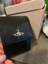 Vivienne Westwood 銀包