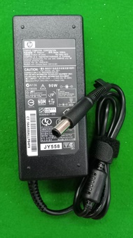 HP Adapter 19V4.7A HP EliteBook 2170p 2730p 2740p 2760p 2530p 2540p 2560p 2570p 65w 7.4 HP EliteBook
