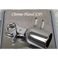 THL15 Bag Bell Hook (Premium Import)_BDG