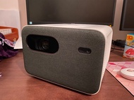 香港行貨 小米投影機2 pro