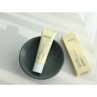 Whitening Cream to Reduce Dark Spots SlingshotM, HWASA Recovery, does not abrasion the skin - Korea