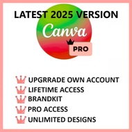 [Auto Delivery] the good product is the canv@s pro is best tool 911