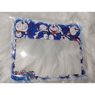 Car Roadtax Sticker  Doraemon/sticker roadtax kereta