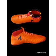 . Latest neymar futsal sports shoes/V OREN BIG futsal boots