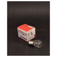 ORIGINAL VIXION NVL NVA REAR STOP LAMP BULB 4AC-H4714-00