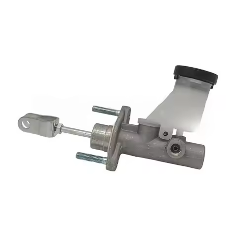 CACE-2345A052 2345A053 Clutch Master Cylinder For Mitsubishi L200 Triton Pajero 2007-2023