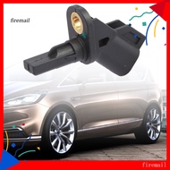[FM] Plastic ABS Speed Sensor Car Wheel Speed Sensor Portable for Ford Focus/Galaxy/Kuga/Mondeo