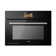 ROBAM COMBI OVEN CQ751