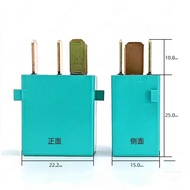 Car Relay G8HN-H70 4 Feet Suitable for Car Rear Window Defrost Heating Fan