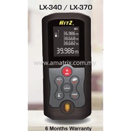 HITZ LX-370 70M DIGITAL LASER / DISTANCE METER