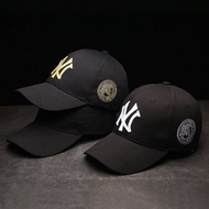 Arvahstore - Men's NY baseball Cap/NY premium baseball Cap/NY Men's baseball Cap